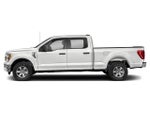 2022 Ford F150 LARI
