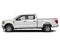 2022 Ford F150 LARI