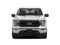 2022 Ford F150 LARI