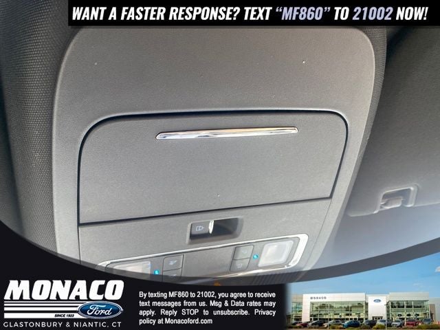 2022 Ford F-150 Lariat *Under Deposit*