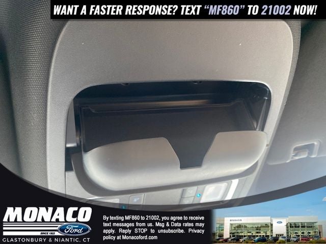 2022 Ford F-150 Lariat *Under Deposit*