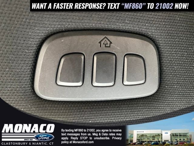 2022 Ford F-150 Lariat *Under Deposit*