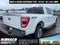 2022 Ford F-150 Lariat *Under Deposit*
