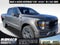 2023 Ford F-150 XL *Under Deposit*