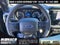 2023 Ford F-150 XL *Under Deposit*
