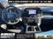 2023 Ford F-150 XL *Under Deposit*