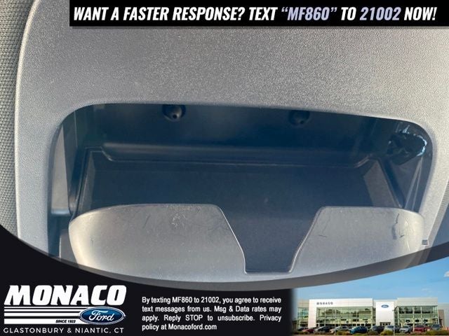 2023 Ford F-150 XL *Under Deposit*