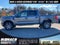 2023 Ford F-150 XL *Under Deposit*