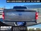 2023 Ford F-150 XL *Under Deposit*