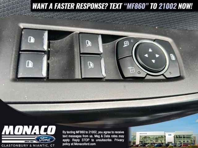 2023 Ford F-150 XL *Under Deposit*