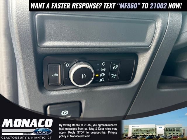 2023 Ford F-150 XL *Under Deposit*