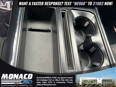 2023 Ford F-150 XL *Under Deposit*