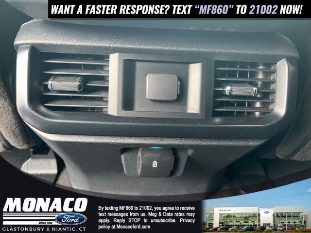 2023 Ford F-150 XL *Under Deposit*