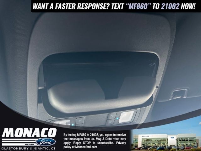 2023 Ford F-150 XL *Under Deposit*