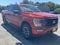 2023 Ford F-150 XLT *Under Deposit*