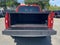 2023 Ford F-150 XLT *Under Deposit*