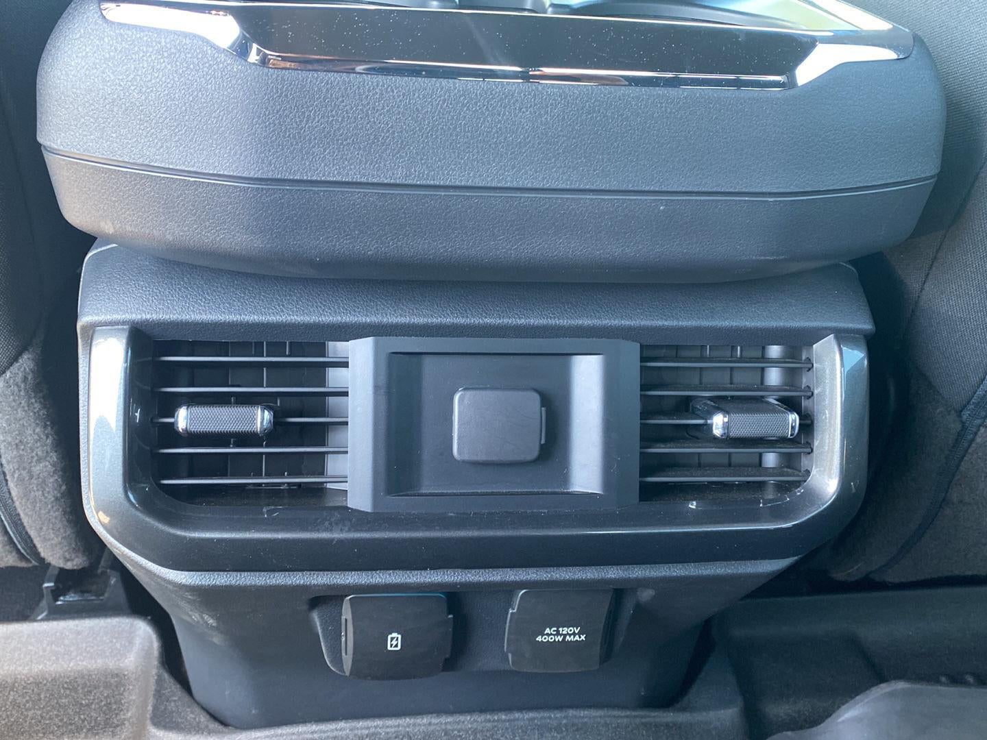 2023 Ford F-150 XLT *Under Deposit*