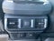 2023 Ford F-150 XLT *Under Deposit*