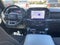 2023 Ford F-150 XLT *Under Deposit*