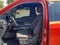 2023 Ford F-150 XLT *Under Deposit*