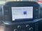 2023 Ford F-150 XLT *Under Deposit*