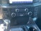 2023 Ford F-150 XLT *Under Deposit*