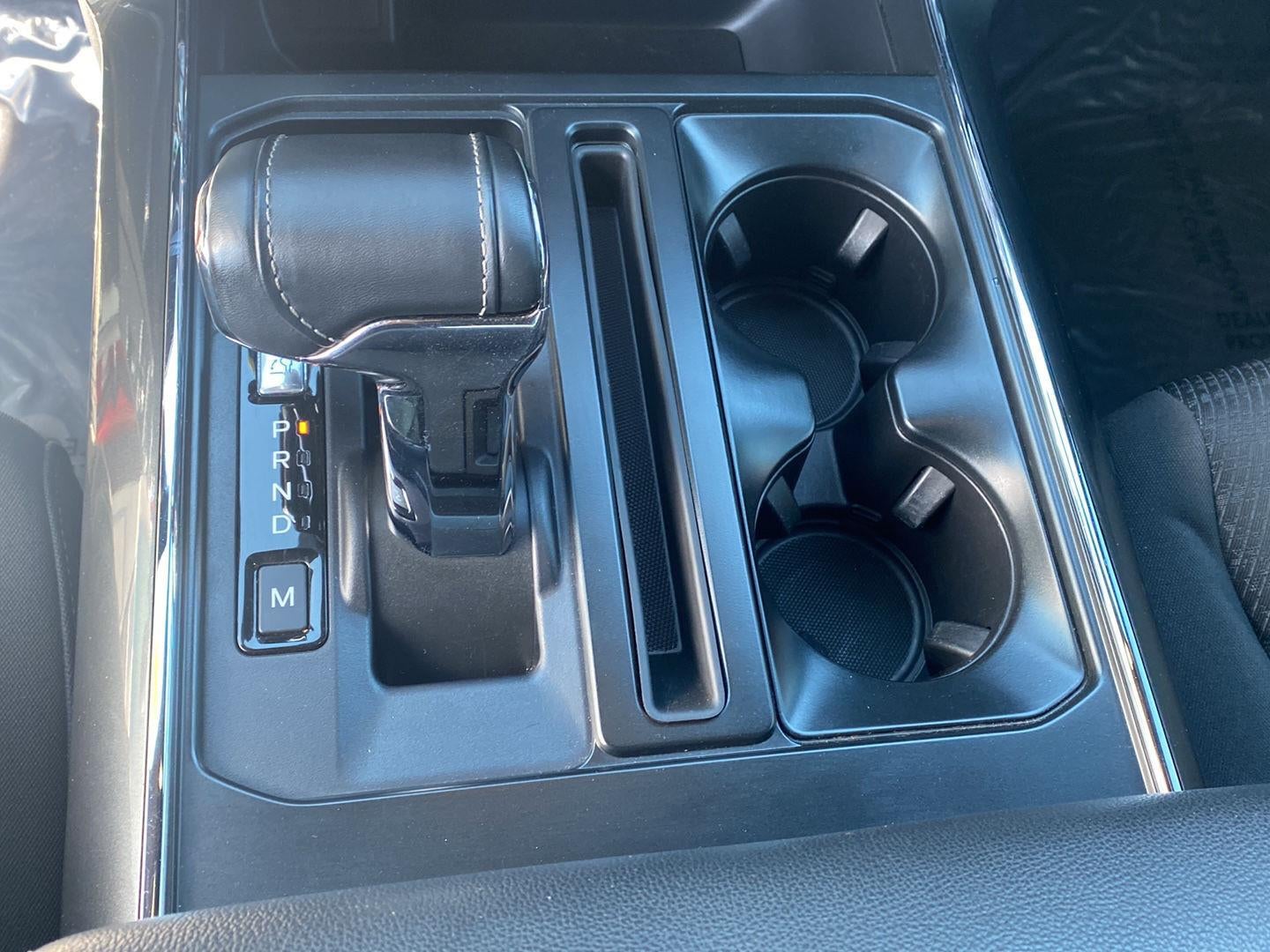 2023 Ford F-150 XLT *Under Deposit*