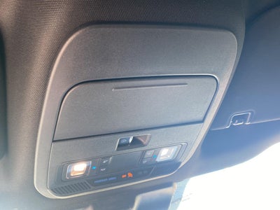 2023 Ford F-150 XLT *Under Deposit*