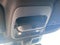 2023 Ford F-150 XLT *Under Deposit*