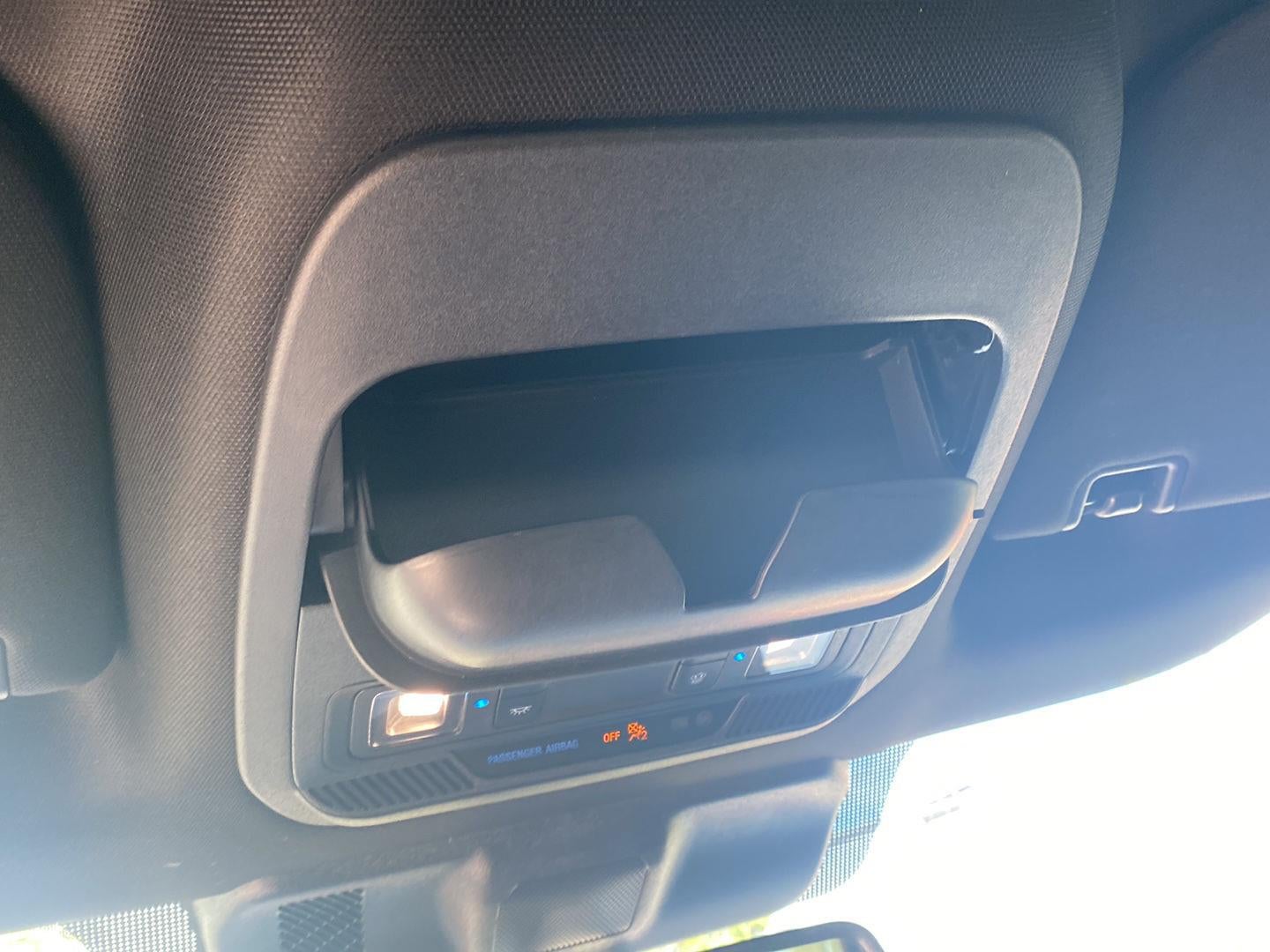2023 Ford F-150 XLT *Under Deposit*
