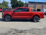 2023 Ford F-150 XLT *Under Deposit*