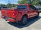 2023 Ford F-150 XLT *Under Deposit*