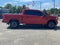 2023 Ford F-150 XLT *Under Deposit*