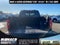 2023 Ford F-150 XLT *Under Deposit*