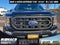 2023 Ford F-150 XLT *Under Deposit*