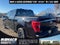 2023 Ford F-150 XLT *Under Deposit*