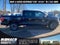 2023 Ford F-150 XLT *Under Deposit*