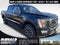 2023 Ford F-150 XLT *Under Deposit*