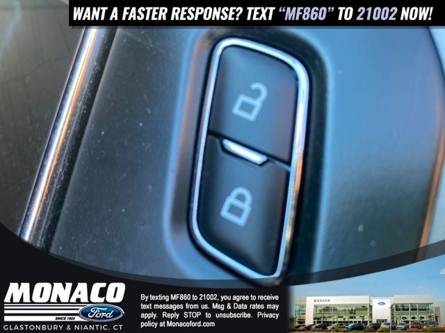 2023 Ford F-150 XLT *Under Deposit*