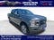 2018 Ford F-150 XL *Under Deposit*