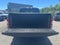 2018 Ford F-150 XL *Under Deposit*