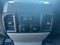 2018 Ford F-150 XL *Under Deposit*