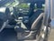 2018 Ford F-150 XL *Under Deposit*