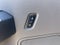 2018 Ford F-150 XL *Under Deposit*