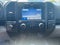 2018 Ford F-150 XL *Under Deposit*