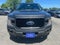 2018 Ford F-150 XL *Under Deposit*