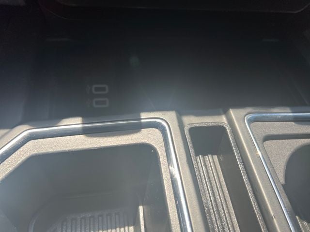 2018 Ford F-150 XL *Under Deposit*