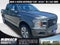 2018 Ford F-150 XL *Under Deposit*