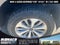 2018 Ford F-150 XL *Under Deposit*