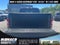 2018 Ford F-150 XL *Under Deposit*